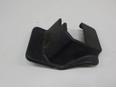Накладка сиденья Range Rover Sport 2005-2012;Discovery III 2004-2009;Discovery IV 2009-2016 Накладка сиденья Range Rover Sport 2005-2012;Discovery III 2004-2009;Discovery IV 2009-2016