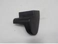 Накладка сиденья Range Rover Sport 2005-2012;Discovery III 2004-2009;Discovery IV 2009-2016 Накладка сиденья Range Rover Sport 2005-2012;Discovery III 2004-2009;Discovery IV 2009-2016