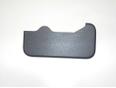 Накладка сиденья Range Rover Sport 2005-2012;Discovery III 2004-2009;Discovery IV 2009-2016 Накладка сиденья Range Rover Sport 2005-2012;Discovery III 2004-2009;Discovery IV 2009-2016
