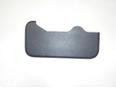 Накладка сиденья Range Rover Sport 2005-2012;Discovery III 2004-2009;Discovery IV 2009-2016 Накладка сиденья Range Rover Sport 2005-2012;Discovery III 2004-2009;Discovery IV 2009-2016