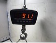 АКПП (автоматическая коробка переключения передач) Range Rover Sport 2005-2012;Discovery IV 2009-2016 АКПП (автоматическая коробка переключения передач) Range Rover Sport 2005-2012;Discovery IV 2009-2016