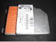 Блок управления AIR BAG 5-серия E39 1995-2003;3-серия E36 1991-1998;7-серия E38 1994-2001;Z3 1995-2003 Блок управления AIR BAG 5-серия E39 1995-2003;3-серия E36 1991-1998;7-серия E38 1994-2001;Z3 1995-2003