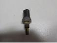 Датчик температуры CR-V 2007-2012;Civic 2001-2005;Civic 4D 2006-2012;Accord VII 2003-2008;Element 2003-2010;FR-V 2005-2010;CR-V 2002-2006;Jazz 2002-2008;Legend 2006-2011;Civic 5D 2006-2012;Stream 2001-2005 Датчик температуры CR-V 2007-2012;Civic 2001-2005;Civic 4D 2006-2012;Accord VII 2003-2008;Element 2003-2010;FR-V 2005-2010;CR-V 2002-2006;Jazz 2002-2008;Legend 2006-2011;Civic 5D 2006-2012;Stream 2001-2005