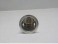 Гнездо прикуривателя Cabrio R57 2008-2015;7-серия E65/E66 2001-2008;X3 E83 2004-2010;1-серия E87/E81 2004-2011;5-серия F10/F11 2009-2016;X5 E70 2007-2013;X6 E71 2008-2014;X1 E84 2009-2015;7-серия F01/F02 2008-2015 Гнездо прикуривателя Cabrio R57 2008-2015;7-серия E65/E66 2001-2008;X3 E83 2004-2010;1-серия E87/E81 2004-2011;5-серия F10/F11 2009-2016;X5 E70 2007-2013;X6 E71 2008-2014;X1 E84 2009-2015;7-серия F01/F02 2008-2015