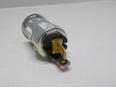 Гнездо прикуривателя для Mini,BMW Cabrio R57 2008-2015;3-серия E46 1998-2005;X5 E53 2000-2007;7-серия E65/E66 2001-2008;X3 E83 2004-2010;1-серия E87/E81 2004-2011;3-серия E90/E91 2005-2012;5-серия E60/E61 2003-2009