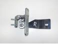 Петля двери багажника Range Rover Sport 2005-2012 Петля двери багажника Range Rover Sport 2005-2012