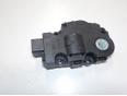 Моторчик заслонки отопителя X4 F26 2014>;1-серия E87/E81 2004-2011;3-серия E90/E91 2005-2012;X5 F15/F85 2013>;X5 E70 2007-2013;X6 E71 2008-2014;3-серия E92/E93 2006-2012;X1 E84 2009-2015;Z4 E89 2009-2016;X3 F25 2010-2017 Моторчик заслонки отопителя X4 F26 2014>;1-серия E87/E81 2004-2011;3-серия E90/E91 2005-2012;X5 F15/F85 2013>;X5 E70 2007-2013;X6 E71 2008-2014;3-серия E92/E93 2006-2012;X1 E84 2009-2015;Z4 E89 2009-2016;X3 F25 2010-2017