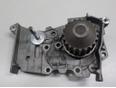 Насос водяной (помпа) Megane II 2003-2009;Twingo 2007-2014;Clio I 1991-1998;Twingo 1993-2007;Laguna 1994-1998;Kangoo 2003-2008;Logan 2005-2014;Megane I 1999-2004;Laguna 1998-2001;Express 1985-1998;Scenic II 2003-2009 Насос водяной (помпа) Megane II 2003-2009;Twingo 2007-2014;Clio I 1991-1998;Twingo 1993-2007;Laguna 1994-1998;Kangoo 2003-2008;Logan 2005-2014;Megane I 1999-2004;Laguna 1998-2001;Express 1985-1998;Scenic II 2003-2009