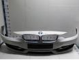 Бампер передний 3-серия F30/F31/F80 2011> Бампер передний 3-серия F30/F31/F80 2011>