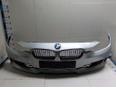 Бампер передний 3-серия F30/F31/F80 2011> Бампер передний 3-серия F30/F31/F80 2011>