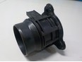 Воздуховод интеркулера X4 F26 2014>;X3 F25 2010-2017;2-серия F45/F46 Tourer 2015>;X1 F48 2014> Воздуховод интеркулера X4 F26 2014>;X3 F25 2010-2017;2-серия F45/F46 Tourer 2015>;X1 F48 2014>