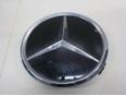 Эмблема W246 B-klasse 2012>;R230 SL 2001-2012;W164 M-Klasse (ML) 2005-2011;W216 coupe 2006-2014;GL-Class X164 2006-2012;GLK-Class X204 2008-2015;W212 E-Klasse 2009-2016;W251 R-Klasse 2005>;C207 E-Coupe 2009> Эмблема W246 B-klasse 2012>;R230 SL 2001-2012;W164 M-Klasse (ML) 2005-2011;W216 coupe 2006-2014;GL-Class X164 2006-2012;GLK-Class X204 2008-2015;W212 E-Klasse 2009-2016;W251 R-Klasse 2005>;C207 E-Coupe 2009>
