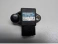 Датчик Land Cruiser (120)-Prado 2002-2009;GX460 2009> Датчик Land Cruiser (120)-Prado 2002-2009;GX460 2009>