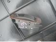 Кнопка стеклоподъемника Camry V20 1996-2001;Echo 1999-2005;RAV 4 1994-2000;Corolla E10 1992-1997;HiAce H100 1995-2004;Camry V30 2001-2006;Gaia 1998-2003;Yaris 1999-2005;Picnic (XM10) 1996-2001;Hilux 1997-2005 Кнопка стеклоподъемника Camry V20 1996-2001;Echo 1999-2005;RAV 4 1994-2000;Corolla E10 1992-1997;HiAce H100 1995-2004;Camry V30 2001-2006;Gaia 1998-2003;Yaris 1999-2005;Picnic (XM10) 1996-2001;Hilux 1997-2005