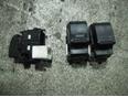 Кнопка стеклоподъемника Camry V30 2001-2006;Echo 1999-2005;RAV 4 1994-2000;Corolla E10 1992-1997;HiAce H100 1995-2004;Gaia 1998-2003;Yaris 1999-2005;Picnic (XM10) 1996-2001;Camry V20 1996-2001;Hilux 1997-2005 Кнопка стеклоподъемника Camry V30 2001-2006;Echo 1999-2005;RAV 4 1994-2000;Corolla E10 1992-1997;HiAce H100 1995-2004;Gaia 1998-2003;Yaris 1999-2005;Picnic (XM10) 1996-2001;Camry V20 1996-2001;Hilux 1997-2005