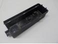 Корпус блока предохранителей Discovery III 2004-2009;Range Rover Sport 2005-2012 Корпус блока предохранителей Discovery III 2004-2009;Range Rover Sport 2005-2012