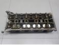 Головка блока Discovery III 2004-2009;Range Rover III (LM) 2002-2012;Range Rover Sport 2005-2012;Discovery IV 2009-2016 Головка блока Discovery III 2004-2009;Range Rover III (LM) 2002-2012;Range Rover Sport 2005-2012;Discovery IV 2009-2016
