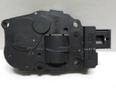Моторчик заслонки отопителя X6 F16/F86 2014>;1-серия E87/E81 2004-2011;3-серия E90/E91 2005-2012;X5 F15/F85 2013>;X5 E70 2007-2013;X6 E71 2008-2014;3-серия E92/E93 2006-2012;X1 E84 2009-2015;Z4 E89 2009-2016;X3 F25 2010-2017 Моторчик заслонки отопителя X6 F16/F86 2014>;1-серия E87/E81 2004-2011;3-серия E90/E91 2005-2012;X5 F15/F85 2013>;X5 E70 2007-2013;X6 E71 2008-2014;3-серия E92/E93 2006-2012;X1 E84 2009-2015;Z4 E89 2009-2016;X3 F25 2010-2017