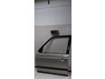Дверь передняя левая Range Rover II 1994-2003 Дверь передняя левая Range Rover II 1994-2003