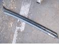 Накладка стойки Range Rover II 1994-2003 Накладка стойки Range Rover II 1994-2003