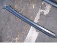 Накладка стойки Range Rover II 1994-2003 Накладка стойки Range Rover II 1994-2003