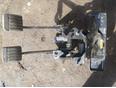 Блок педалей Range Rover II 1994-2003 Блок педалей Range Rover II 1994-2003