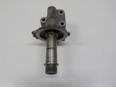 Кронштейн масляного фильтра для Land Rover Discovery III 2004-2009;Range Rover III (LM) 2002-2012;Range Rover Sport 2005-2012;Discovery IV 2009-2016
