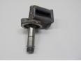 Кронштейн масляного фильтра для Land Rover Discovery III 2004-2009;Range Rover III (LM) 2002-2012;Range Rover Sport 2005-2012;Discovery IV 2009-2016