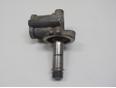 Кронштейн масляного фильтра для Land Rover Discovery III 2004-2009;Range Rover III (LM) 2002-2012;Range Rover Sport 2005-2012;Discovery IV 2009-2016