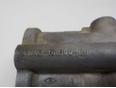 Кронштейн масляного фильтра для Land Rover Discovery III 2004-2009;Range Rover III (LM) 2002-2012;Range Rover Sport 2005-2012;Discovery IV 2009-2016