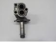 Кронштейн масляного фильтра для Land Rover Discovery III 2004-2009;Range Rover III (LM) 2002-2012;Range Rover Sport 2005-2012;Discovery IV 2009-2016