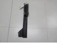 Кронштейн радиатора Range Rover II 1994-2003 Кронштейн радиатора Range Rover II 1994-2003