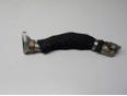 Трубка системы рециркуляции (EGR) XF 2007-2015;Range Rover Sport 2005-2012;Discovery IV 2009-2016;XJ 2009>;Range Rover IV 2013>;Range Rover Sport 2013>;Discovery V 2017> Трубка системы рециркуляции (EGR) XF 2007-2015;Range Rover Sport 2005-2012;Discovery IV 2009-2016;XJ 2009>;Range Rover IV 2013>;Range Rover Sport 2013>;Discovery V 2017>