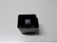 Пепельница передняя Range Rover Sport 2005-2012 Пепельница передняя Range Rover Sport 2005-2012