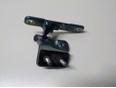Петля двери багажника Range Rover Sport 2005-2012 Петля двери багажника Range Rover Sport 2005-2012