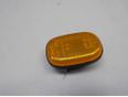 Повторитель на крыло желтый RAV 4 2000-2005;Carina E 1992-1997;Corolla E10 1992-1997;GS 300 1993-1998;Supra 1993-2002;Paseo EL54 1995-1999;Starlet P9 1996-1999;Corolla E11 1997-2001;Celica (T20#) 1993-1999 Повторитель на крыло желтый RAV 4 2000-2005;Carina E 1992-1997;Corolla E10 1992-1997;GS 300 1993-1998;Supra 1993-2002;Paseo EL54 1995-1999;Starlet P9 1996-1999;Corolla E11 1997-2001;Celica (T20#) 1993-1999