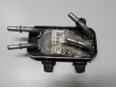 Радиатор топливный Range Rover Sport 2005-2012;Discovery III 2004-2009;Range Rover III (LM) 2002-2012;Defender 2007-2016;Discovery IV 2009-2016 Радиатор топливный Range Rover Sport 2005-2012;Discovery III 2004-2009;Range Rover III (LM) 2002-2012;Defender 2007-2016;Discovery IV 2009-2016