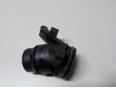 Фланец двигателя системы охлаждения Range Rover Sport 2005-2012;Discovery III 2004-2009;XF 2007-2015;Discovery IV 2009-2016;XJ 2009>;Range Rover IV 2013>;Range Rover Sport 2013>;F-PACE 2016>;XF 2015> Фланец двигателя системы охлаждения Range Rover Sport 2005-2012;Discovery III 2004-2009;XF 2007-2015;Discovery IV 2009-2016;XJ 2009>;Range Rover IV 2013>;Range Rover Sport 2013>;F-PACE 2016>;XF 2015>