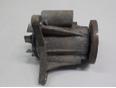 Насос водяной (помпа) Range Rover Sport 2005-2012;Discovery III 2004-2009;XF 2007-2015;Discovery IV 2009-2016 Насос водяной (помпа) Range Rover Sport 2005-2012;Discovery III 2004-2009;XF 2007-2015;Discovery IV 2009-2016