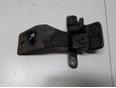 Петля двери багажника Range Rover Sport 2005-2012 Петля двери багажника Range Rover Sport 2005-2012