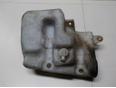 Бачок омывателя лобового стекла Range Rover Sport 2005-2012;Discovery III 2004-2009 Бачок омывателя лобового стекла Range Rover Sport 2005-2012;Discovery III 2004-2009
