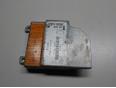 Блок управления AIR BAG 5-серия E39 1995-2003;3-серия E36 1991-1998;7-серия E38 1994-2001;Z3 1995-2003 Блок управления AIR BAG 5-серия E39 1995-2003;3-серия E36 1991-1998;7-серия E38 1994-2001;Z3 1995-2003