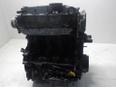 Двигатель Boxer 250 2006>;Jumper 250 2006>;Ducato 250 (НЕ ЕЛАБУГА!!!) 2006> Двигатель Boxer 250 2006>;Jumper 250 2006>;Ducato 250 (НЕ ЕЛАБУГА!!!) 2006>