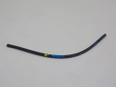 Шланг омывателя IS 250/350 2013>;LS 430 (UCF30) 2000-2006;Echo 1999-2005;4 Runner/Hilux Surf 1991-1995;Camry 1986-1991;Carina II 1987-1992;Celica (T18#) 1989-1993;Corolla E90 1987-1993;RX 300 1998-2003;Previa >2000 Шланг омывателя IS 250/350 2013>;LS 430 (UCF30) 2000-2006;Echo 1999-2005;4 Runner/Hilux Surf 1991-1995;Camry 1986-1991;Carina II 1987-1992;Celica (T18#) 1989-1993;Corolla E90 1987-1993;RX 300 1998-2003;Previa >2000