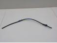 Шланг омывателя IS 250/350 2013>;LS 430 (UCF30) 2000-2006;Echo 1999-2005;4 Runner/Hilux Surf 1991-1995;Camry 1986-1991;Carina II 1987-1992;Celica (T18#) 1989-1993;Corolla E90 1987-1993;RX 300 1998-2003;Previa >2000 Шланг омывателя IS 250/350 2013>;LS 430 (UCF30) 2000-2006;Echo 1999-2005;4 Runner/Hilux Surf 1991-1995;Camry 1986-1991;Carina II 1987-1992;Celica (T18#) 1989-1993;Corolla E90 1987-1993;RX 300 1998-2003;Previa >2000