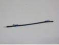 Шланг омывателя IS 250/350 2013>;Camry 1986-1991;Celica (T18#) 1989-1993;Corolla E90 1987-1993;Land Cruiser (60) 1981-1990;Previa >2000;RAV 4 1994-2000;Corolla E10 1992-1997;Land Cruiser (80) 1990-1998 Шланг омывателя IS 250/350 2013>;Camry 1986-1991;Celica (T18#) 1989-1993;Corolla E90 1987-1993;Land Cruiser (60) 1981-1990;Previa >2000;RAV 4 1994-2000;Corolla E10 1992-1997;Land Cruiser (80) 1990-1998