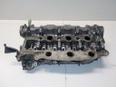 Головка блока Range Rover Sport 2005-2012;Discovery III 2004-2009;Discovery IV 2009-2016 Головка блока Range Rover Sport 2005-2012;Discovery III 2004-2009;Discovery IV 2009-2016