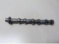 Распредвал впускной Range Rover Sport 2005-2012;Discovery III 2004-2009;S-TYPE 1999-2008;XF 2007-2015;XJ 2003-2009;Discovery IV 2009-2016;XJ 2009>;Range Rover IV 2013>;Range Rover Sport 2013>;XE 2015>;F-PACE 2016> Распредвал впускной Range Rover Sport 2005-2012;Discovery III 2004-2009;S-TYPE 1999-2008;XF 2007-2015;XJ 2003-2009;Discovery IV 2009-2016;XJ 2009>;Range Rover IV 2013>;Range Rover Sport 2013>;XE 2015>;F-PACE 2016>
