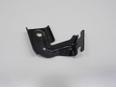 Кронштейн датчика ABS Discovery Sport 2014>;Freelander 2 2007-2014;Range Rover Evoque 2011-2018 Кронштейн датчика ABS Discovery Sport 2014>;Freelander 2 2007-2014;Range Rover Evoque 2011-2018