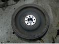 Маховик Corolla E12 2001-2007;Corolla E11 1997-2001;Auris (E15) 2006-2012;Corolla E15 2006-2013 Маховик Corolla E12 2001-2007;Corolla E11 1997-2001;Auris (E15) 2006-2012;Corolla E15 2006-2013